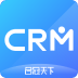 企业微信CRM客户管理