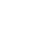 CRM客户系统